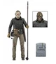 Фигурка Jason Voorhees / Джейсон Вургис из фильма Friday the 13th: Jason Lives – коллекционная модель, 18 см, с аксессуарами - изображение 2