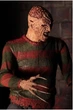 Колекційна фігурка Freddy Krueger A Nightmare on Elm Street 2: Freddy’s Revenge – Жах на вулиці В'язів Фредді Крюгер, 18 см - зображення 5