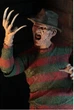 Колекційна фігурка Freddy Krueger A Nightmare on Elm Street 2: Freddy’s Revenge – Жах на вулиці В'язів Фредді Крюгер, 18 см - зображення 6