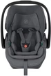 Автокресло Maxi-Cosi Pebble Slide Pro Moon Graphite (8442083110) - изображение 3