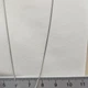Серебряная цепочка Панцирь 40 1,35 г - изображение 2