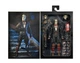 Коллекционная фигурка Кэйси Джонс Призрак Оперы Universal Monsters Casey Jones as The Phantom Ultimate, 18 см - изображение 4