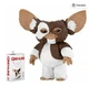 Коллекционная фигурка Gizmo / Гизмо (Gremlins / Грэмлины) 18 см – подвижная игрушка, action figure, игровая фигурка - изображение 1