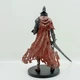 Фигурка Dark Souls 3 – Хранители Бездны / Abyss Watchers | Легион Нежить Фаррона – коллекционная статуэтка по игре Дарк Соулс - изображение 2