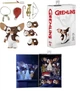Коллекционная фигурка Gizmo / Гизмо (Gremlins / Грэмлины) 18 см – подвижная игрушка, action figure, игровая фигурка - изображение 2