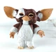Коллекционная фигурка Gizmo / Гизмо (Gremlins / Грэмлины) 18 см – подвижная игрушка, action figure, игровая фигурка - изображение 4