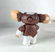 Коллекционная фигурка Gizmo / Гизмо (Gremlins / Грэмлины) 18 см – подвижная игрушка, action figure, игровая фигурка - изображение 7