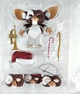 Коллекционная фигурка Gizmo / Гизмо (Gremlins / Грэмлины) 18 см – подвижная игрушка, action figure, игровая фигурка - изображение 9