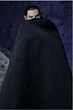 Фигурка Dracula NECA Ultimate 18 см / Коллекционная подвижная фигурка Дракула Белла Лугосси / Action Figure Universal Monsters с сменными головами и аксессуарами - изображение 9