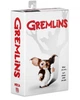 Коллекционная фигурка Gizmo / Гизмо (Gremlins / Грэмлины) 18 см – подвижная игрушка, action figure, игровая фигурка - изображение 11