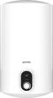 Бойлер Gorenje DRYHEAT100 - изображение 1