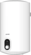 Бойлер Gorenje DRYHEAT100 - изображение 2