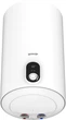 Бойлер Gorenje DRYHEAT100 - изображение 3