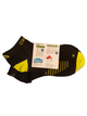 Мужские спортивные носки Sports Socks CRIVIT 43-44р 2 пары - изображение 2