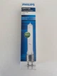 Металлогалогенная лампа Philips MASTER CosmoWhite CPO-TW Xtra 60W/728 PGZ12 - изображение 1