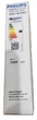 Металлогалогенная лампа Philips MASTER CosmoWhite CPO-TW Xtra 60W/728 PGZ12 - изображение 2
