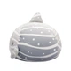 М'яка іграшка Squishmallows – Китова акула Сачі (30 cm) - изображение 5