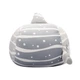 М'яка іграшка Squishmallows – Китова акула Сачі (30 cm) - изображение 7