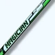 Маховое удилище без колец Weida Magician test 30-80 g 5 м - изображение 2