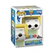 Ігрова фігурка Funko POP! серії Історія іграшок 5 - Смарті Пентс - изображение 1