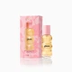 Парфуми для волосся Gisou Honey Infused Hair Perfume Wild Rose 15 мл (50869610840394) - изображение 1