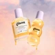 Парфуми для волосся Gisou Honey Infused Hair Perfume Lavender Berry 15 мл (50869610774858) - изображение 3