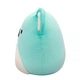 М'яка іграшка Squishmallows – Коала Кевін (30 см) (6900007479226) - зображення 3