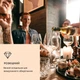 Винный холодильник Klarstein Vinovilla 20 л 41 дБ (10036179) - изображение 3