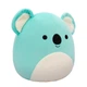 М'яка іграшка Squishmallows – Коала Кевін (30 см) (6900007479226) - зображення 6