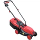 Газонокосарка електрична Vitals Master EZP 3210j - зображення 6