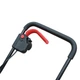 Газонокосарка електрична Vitals Master EZP 3210j - зображення 7
