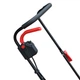 Газонокосарка електрична Vitals Master EZP 3414j - зображення 8
