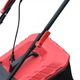 Газонокосарка електрична Vitals Master EZP 3816jb - зображення 8