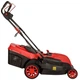 Газонокосарка електрична Vitals Master EZP 4218j - зображення 5