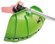Коса бензинова ProCraft T5600 (456001) - изображение 8