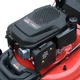 Газонокосарка бензинова Vitals Master Zp 51223kd - зображення 7