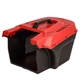 Газонокосарка електрична Vitals Master EZP 3816j - зображення 10