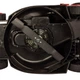 Газонокосарка електрична Vitals Master EZP 4218j - зображення 10