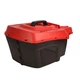 Газонокосарка електрична Vitals Master EZP 3816j - зображення 11