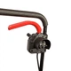 Газонокосарка електрична Vitals Master EZP 3210jb - зображення 11