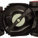 Газонокосарка електрична Vitals Master EZP 4318jb - зображення 10