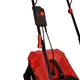 Газонокосарка електрична Vitals Master EZP 4318jb - зображення 11