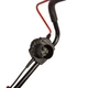 Газонокосарка електрична Vitals Master EZP 3816j - зображення 15