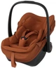 Автокресло Maxi-Cosi Pebble Slide Pro Copper Terra (8442129110) - изображение 1