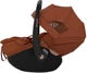 Автокресло Maxi-Cosi Pebble Slide Pro Copper Terra (8442129110) - изображение 2