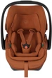 Автокресло Maxi-Cosi Pebble Slide Pro Copper Terra (8442129110) - изображение 3