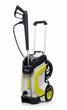 Мийка високого тиску Kraft&Dele KD496 2100 Вт 250 бар чорна - изображение 4