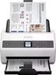 Сканер Epson WorkForce DS-970 - зображення 1