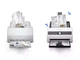Сканер Epson WorkForce DS-970 - зображення 2