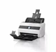 Сканер Epson WorkForce DS-970 - зображення 6